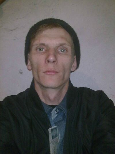  ,   , 43 ,   