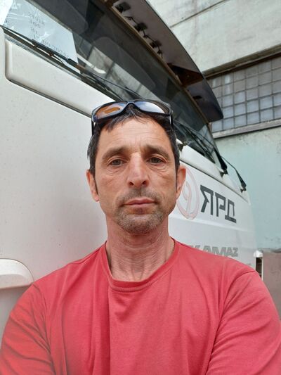  ,   , 52 ,     , c 