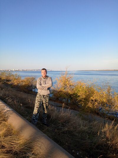  ,   Svarog, 44 ,   ,   
