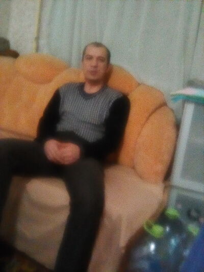  ,   , 49 ,  