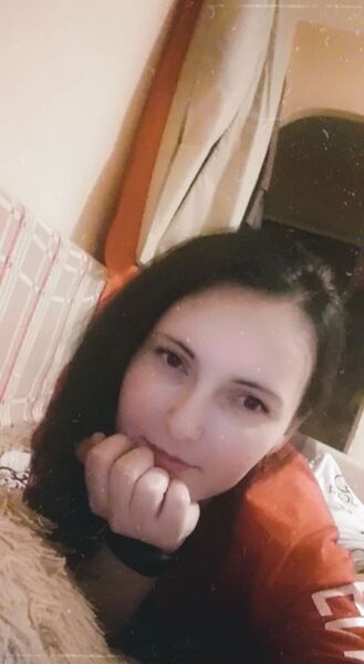  ,   , 29 ,   c , 