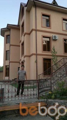  ,   Boxodir, 42 ,   ,   , c 