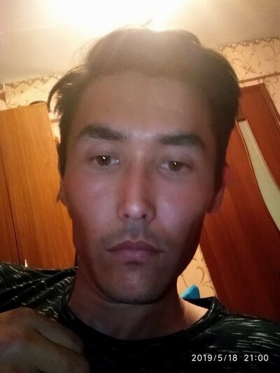  ,   Bexruz, 29 ,   ,   , c 