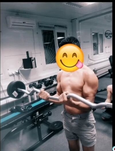  ,   , 24 ,   ,   , c 