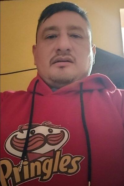 ,   Jesus, 38 ,   ,   