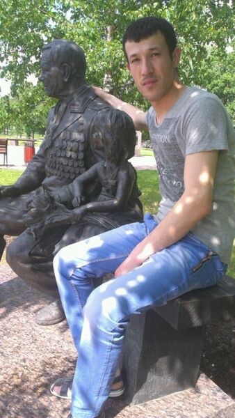  ,   Moqsud, 36 ,   ,   , c 
