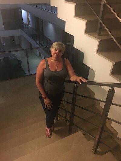  ,   , 53 ,     , c 