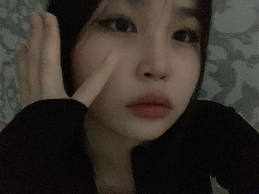  ,   , 19 ,     