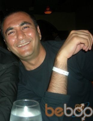  ,   Khan Cole, 50 ,   ,   , c 