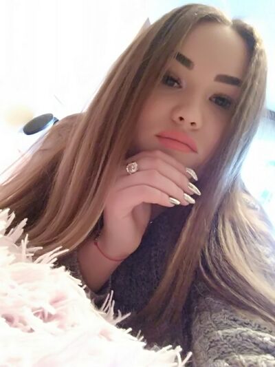  ,   , 43 ,   