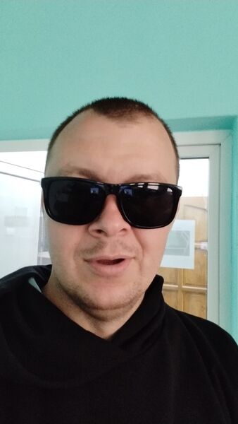   ,   Vitalka, 35 ,   ,   , c , 