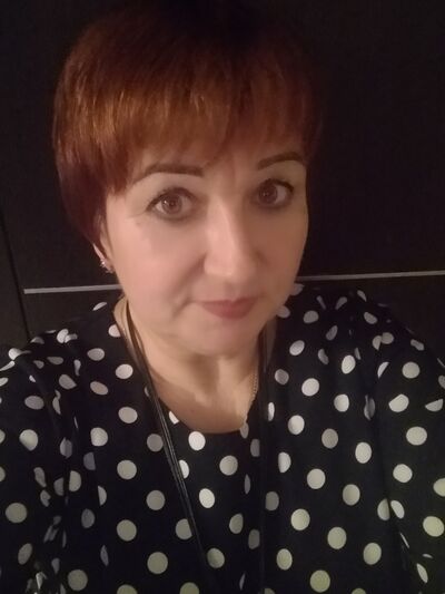  -,   , 55 ,     , c 