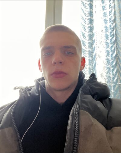  -,   , 22 ,   ,   
