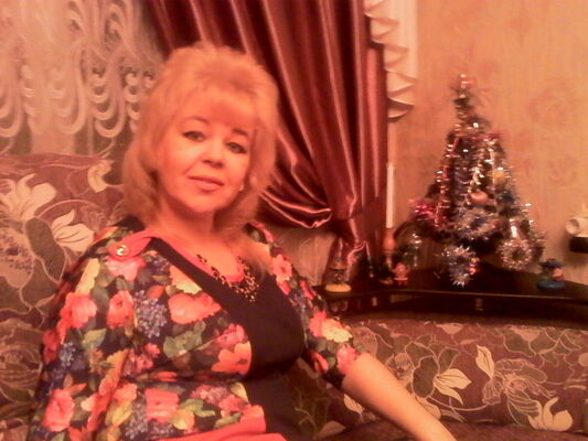  ,   , 58 ,     , c 