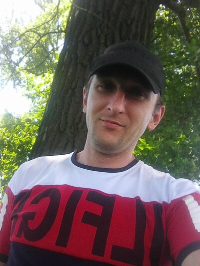  ,   , 43 ,  