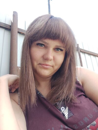  ,   , 26 ,     , c 