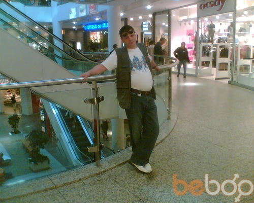  ,   Sergej, 58 ,   ,   , c , 