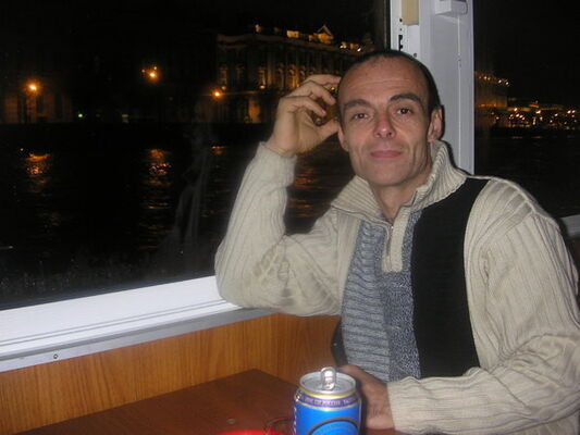  ,   Alik, 63 ,   