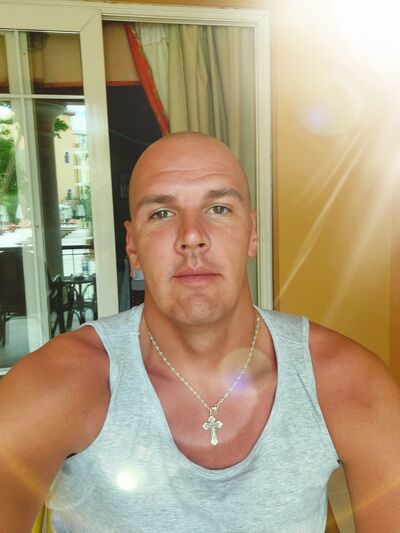  Koeln,   , 39 ,   ,   , 