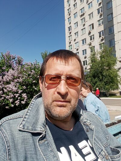  ,   , 55 ,   c 