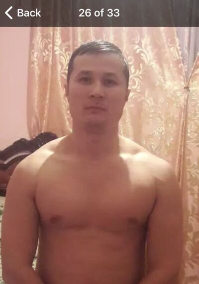  ,   , 33 ,   ,   