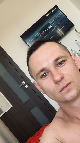  ,   Andrii, 31 ,   ,   , c , 