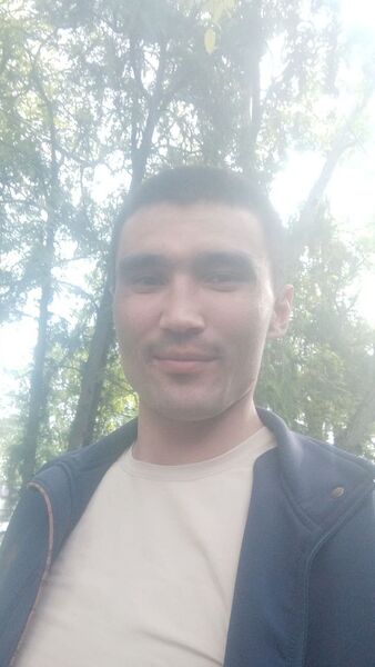  ,   Sanjar, 27 ,   ,   