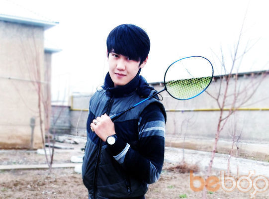  3276690  MADIAR, 31 ,    