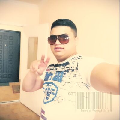  ,   , 29 ,   ,   
