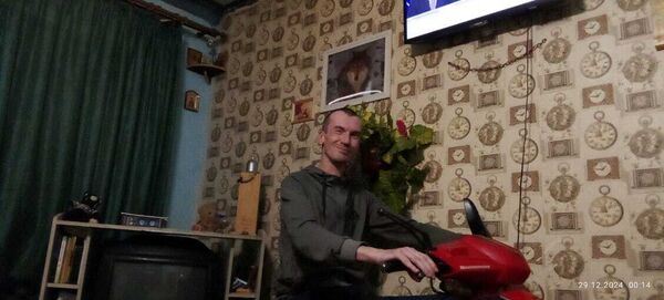   ,   Oleg, 40 ,   ,   