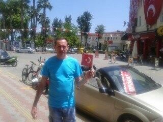  ,   , 57 ,   ,   , c 