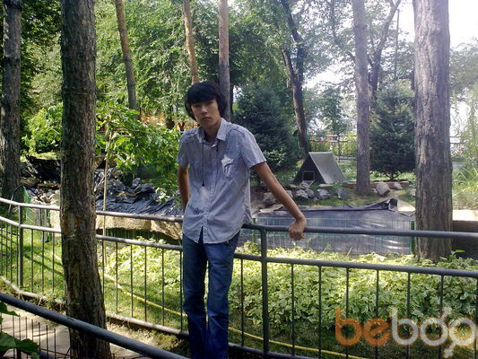  ,   Askar, 33 ,     , c 