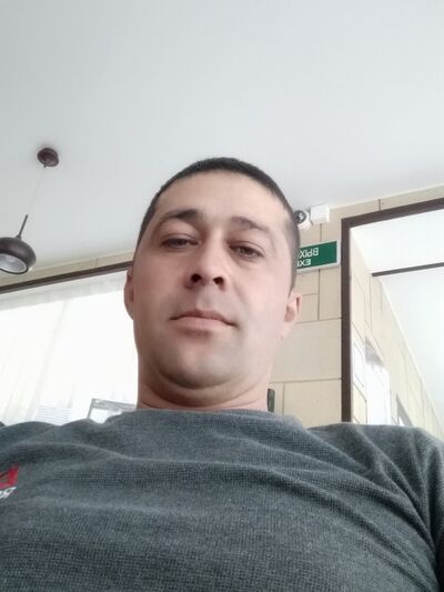  ,   , 37 ,   ,   , c 