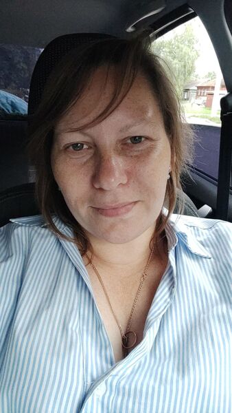  ,   , 38 ,   ,   , 