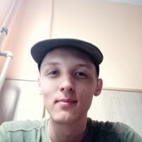  ,   Andrew, 28 ,   ,   , c 