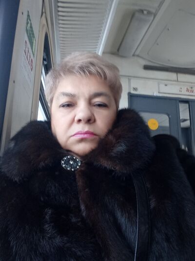  ,   , 69 ,   , c , 