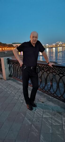  ,   , 70 ,   ,   