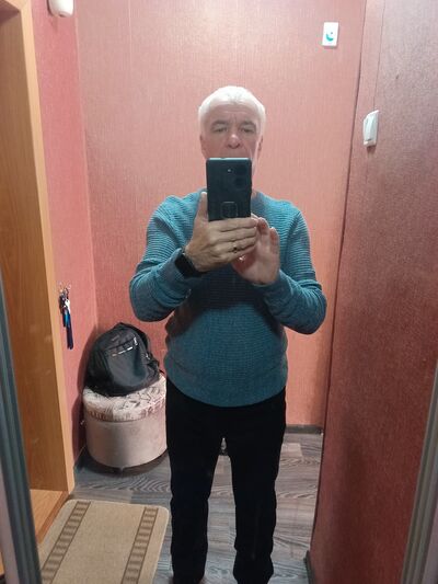  ,   , 60 ,   ,   , c , 