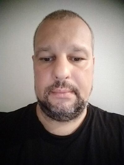  ,   Vladimir, 49 ,     , c 