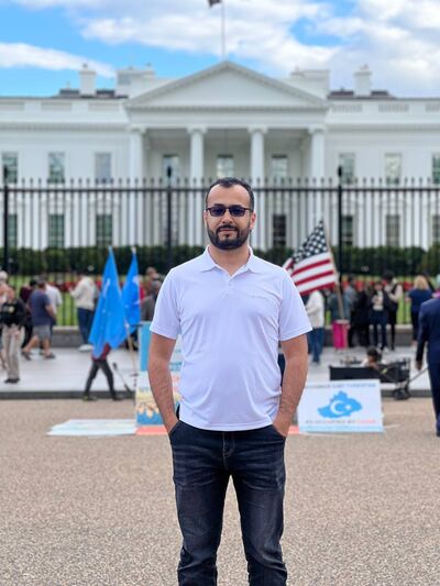  ,   Murad, 30 ,   ,   