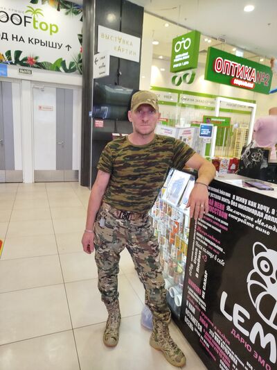  ,   , 36 ,     , c 