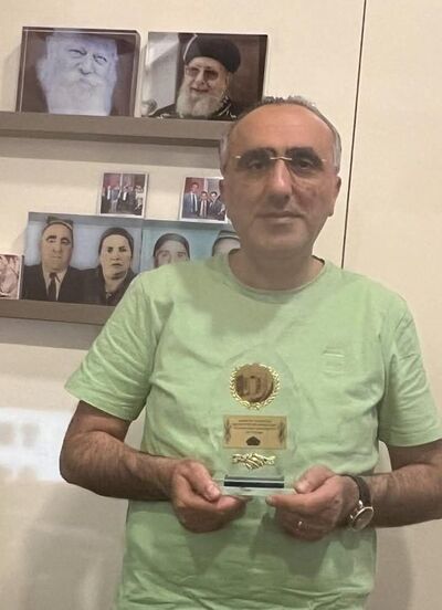   ,   Gabriel, 55 ,   c 