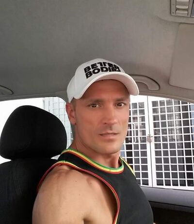  ,   Anton, 51 ,   
