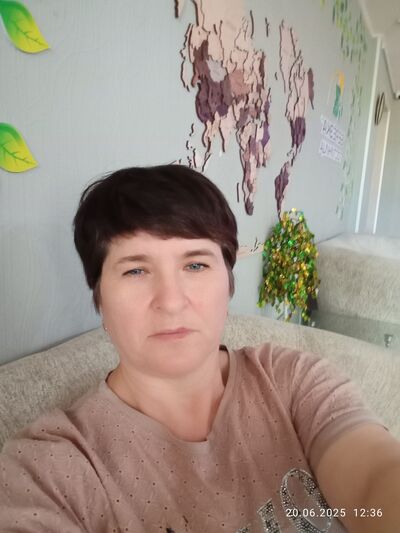  ,   , 51 ,   ,   