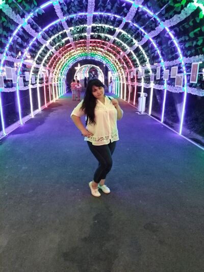  ,   , 34 ,     , c 