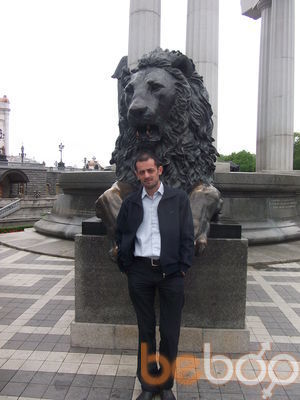  ,   Sanjar, 41 ,   ,   , c 