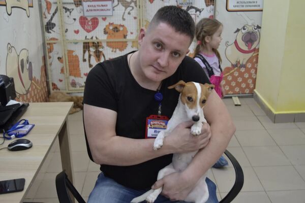  ,   Igorborisov, 42 ,   ,   