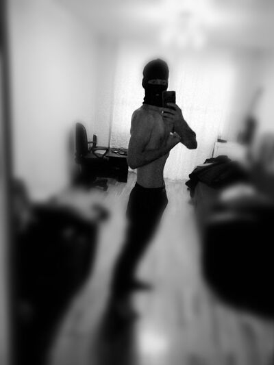  ,   Marazmatik, 24 ,  