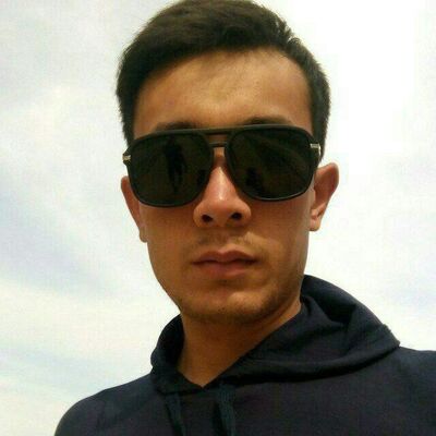  ,   Valijon, 27 ,   ,   