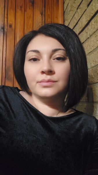  ,   MaZarda, 37 ,   